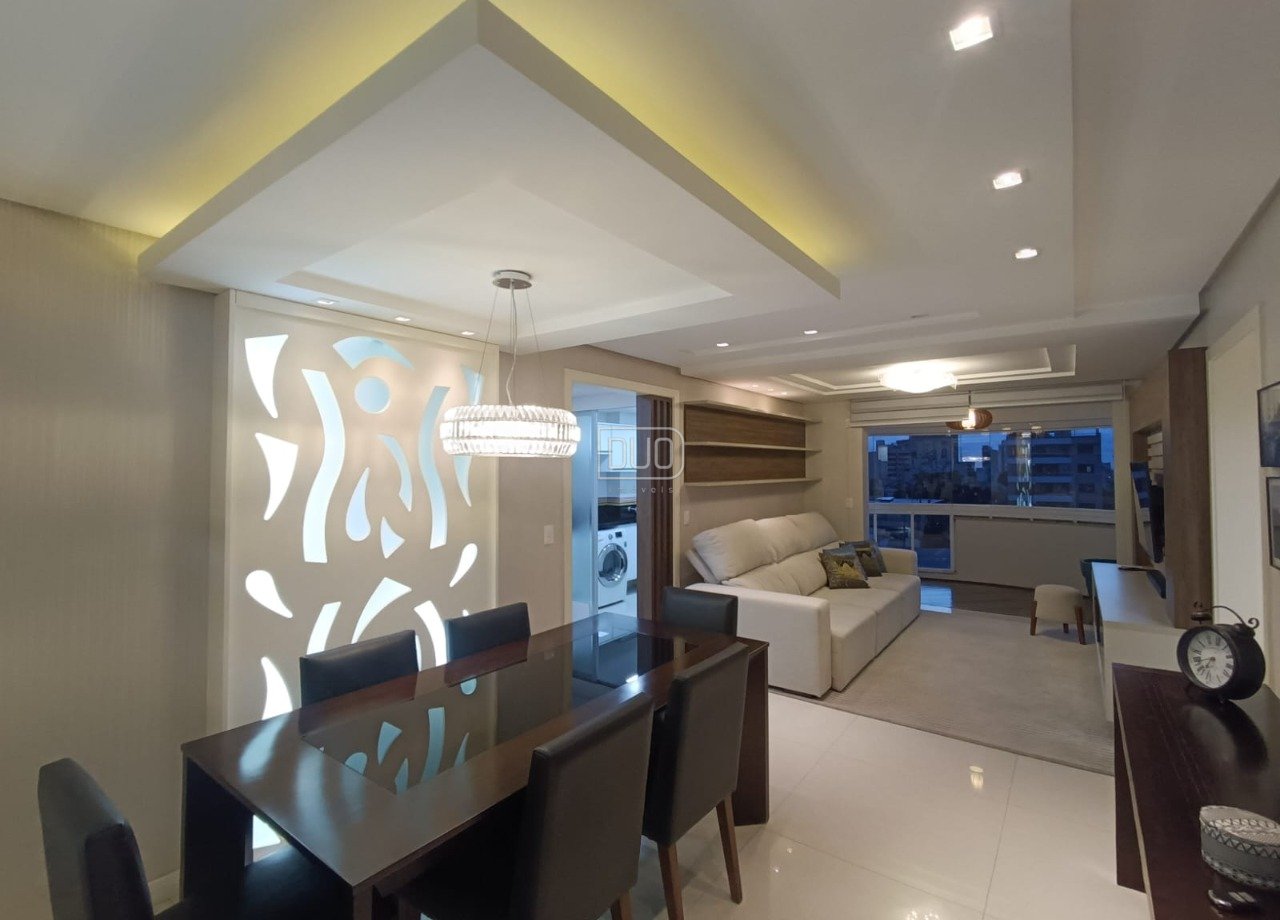 Residencial Menky