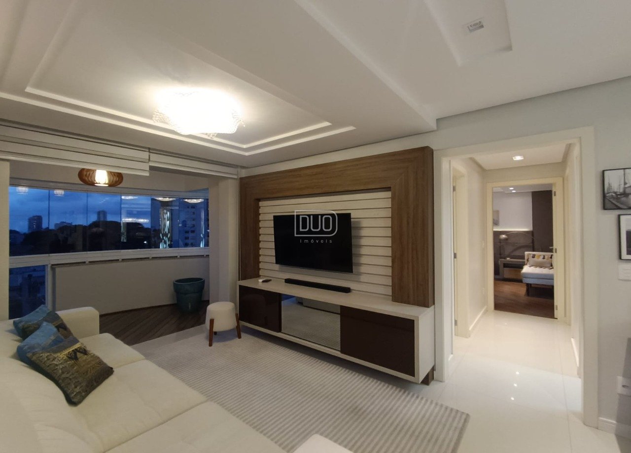 Residencial Menky