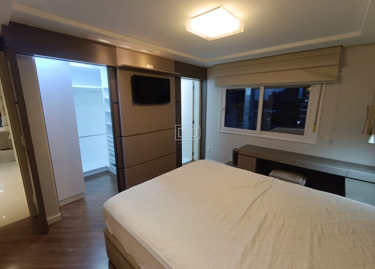 Residencial Menky