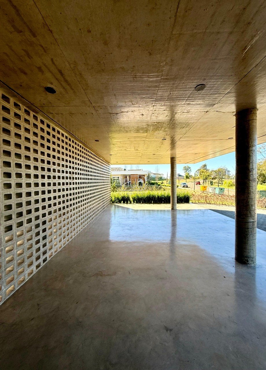 Casa de Alto Padrao no Condominio Monterey em Caxias do Sul