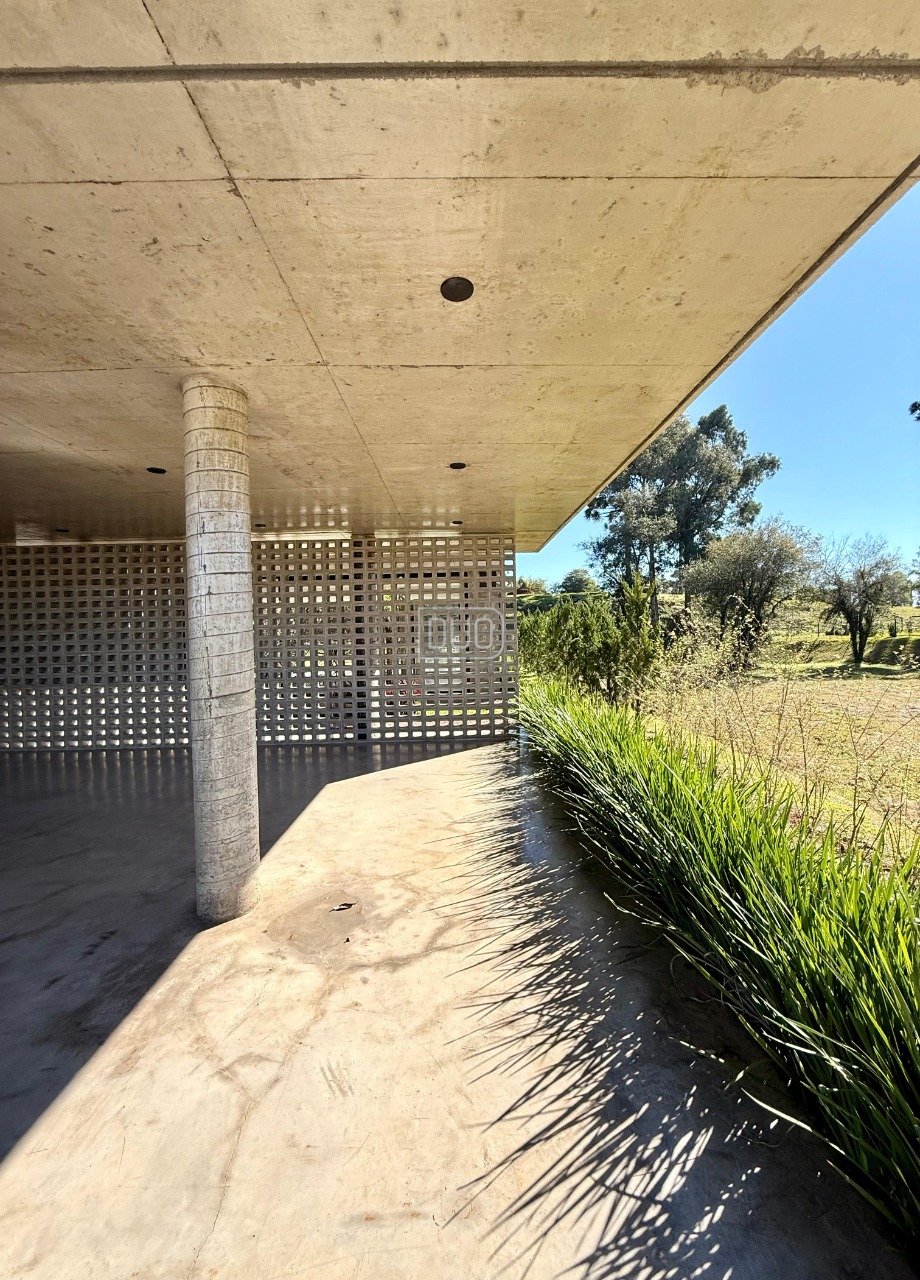 Casa de Alto Padrao no Condominio Monterey em Caxias do Sul