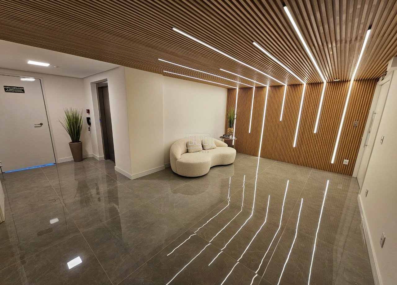 Level Place Residence