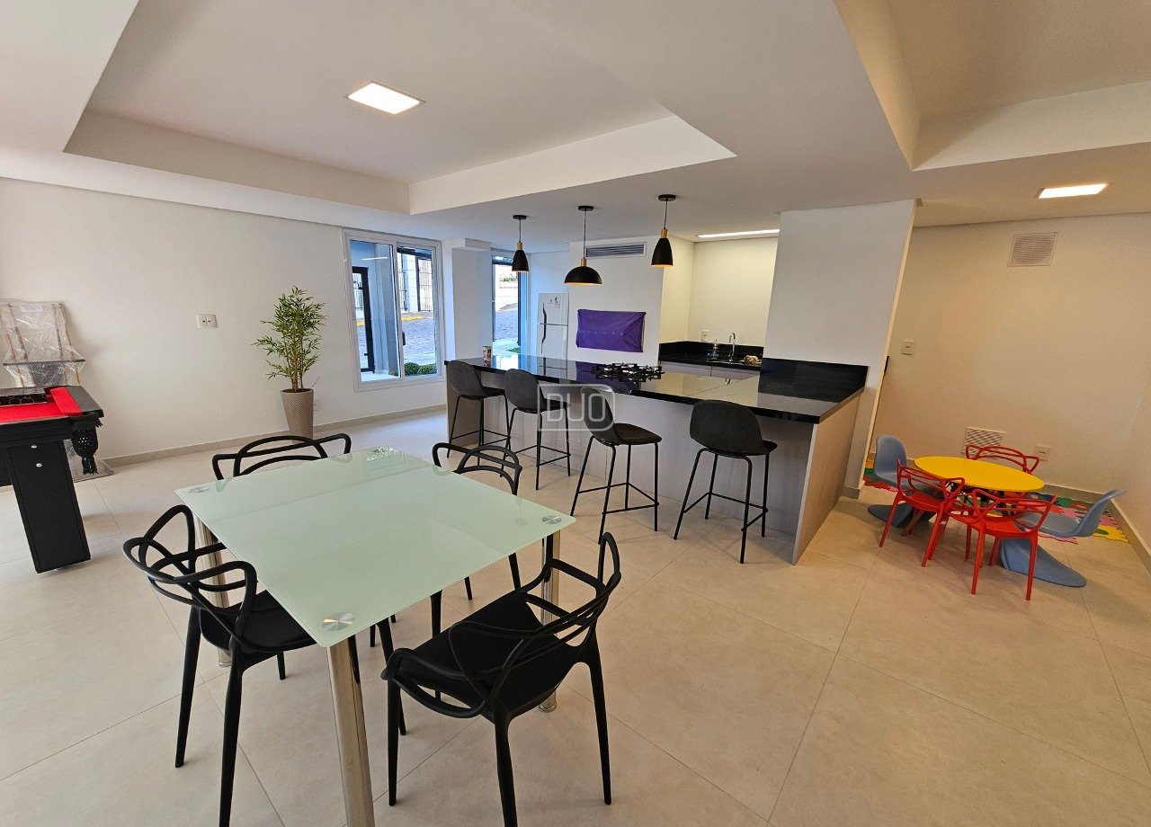 Level Place Residence