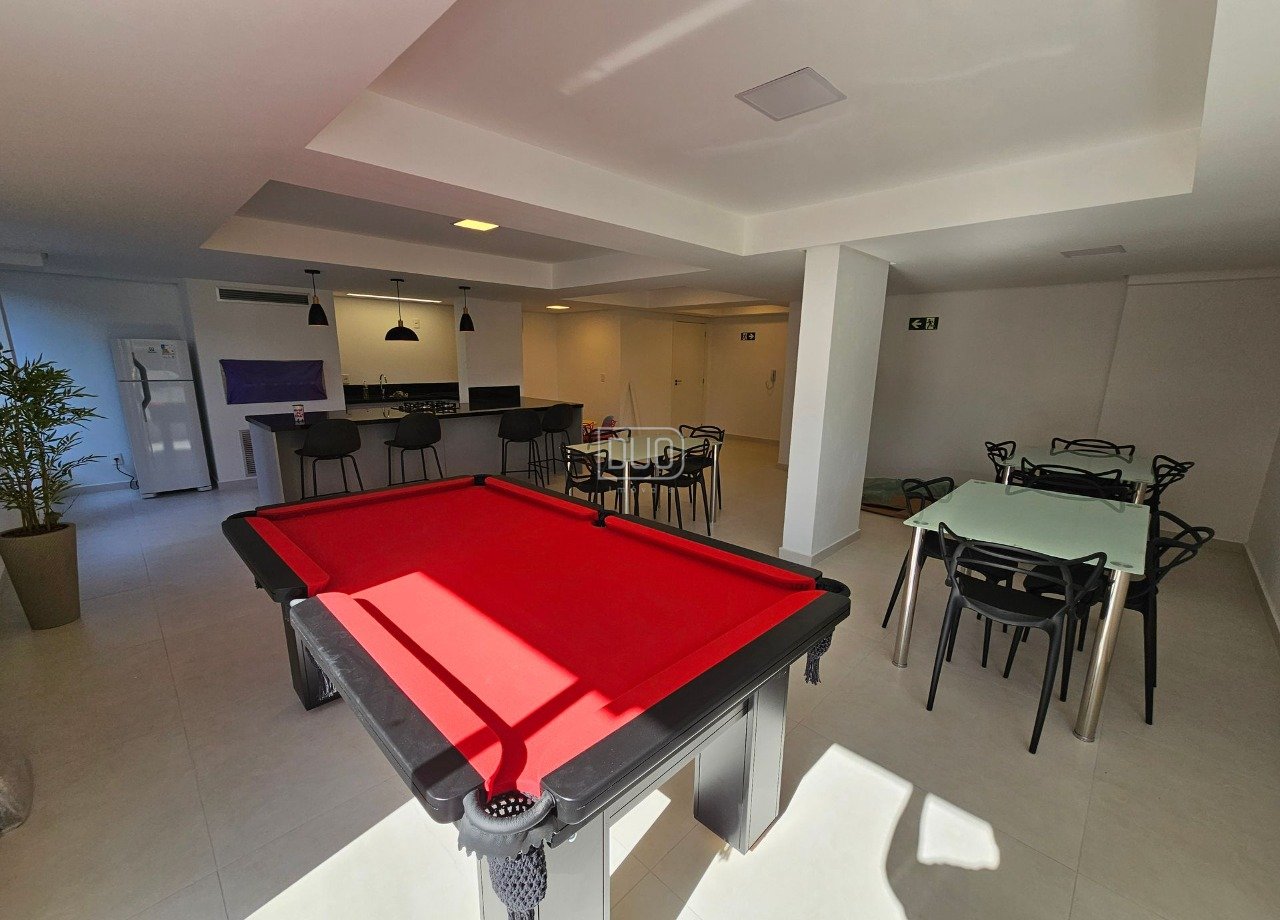 Level Place Residence