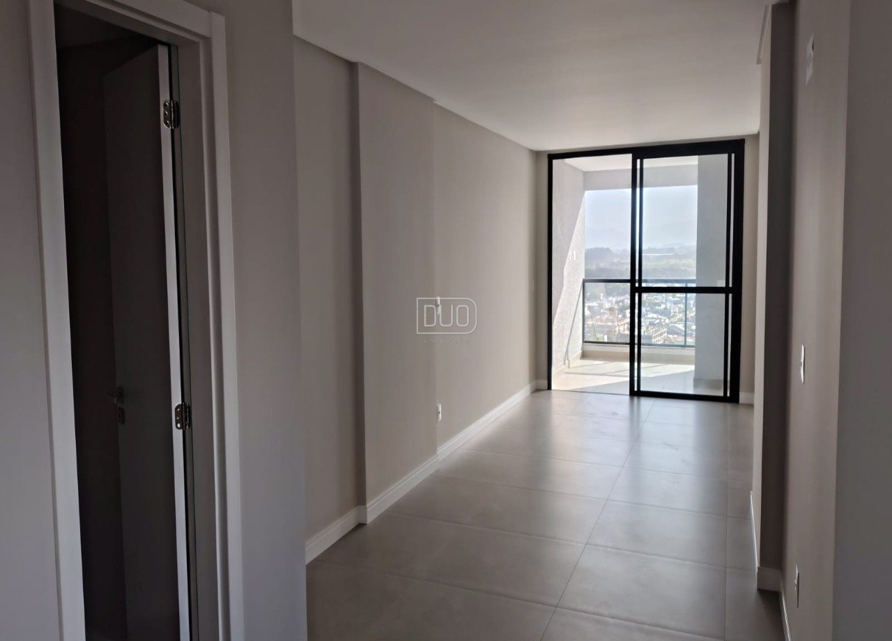 Mario Lago Residencial