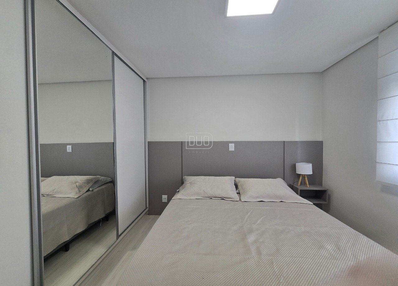 Essenziale Lofts