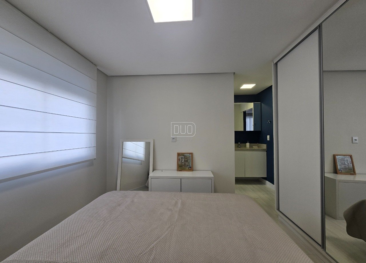 Essenziale Lofts
