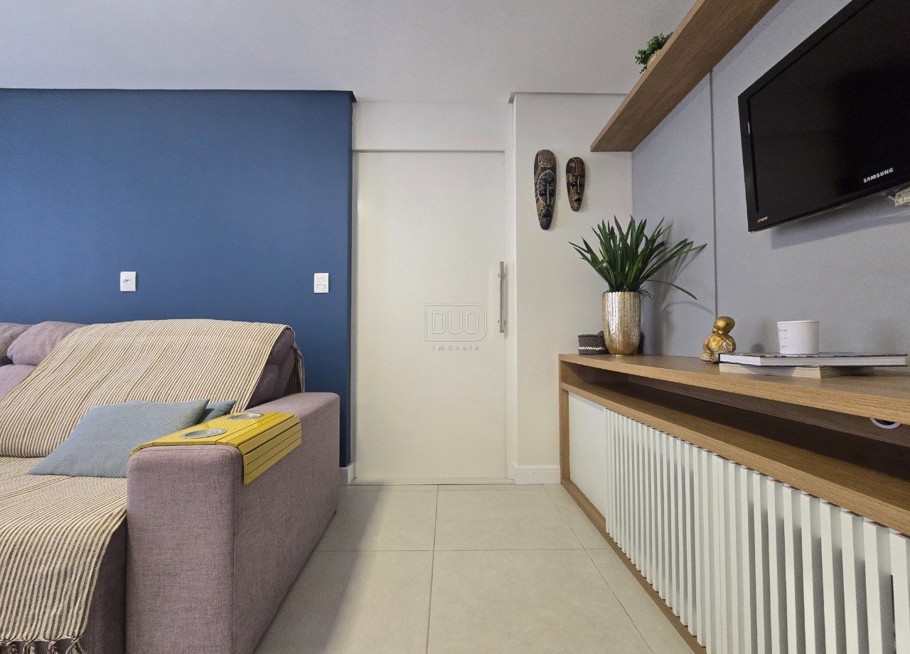 Essenziale Lofts