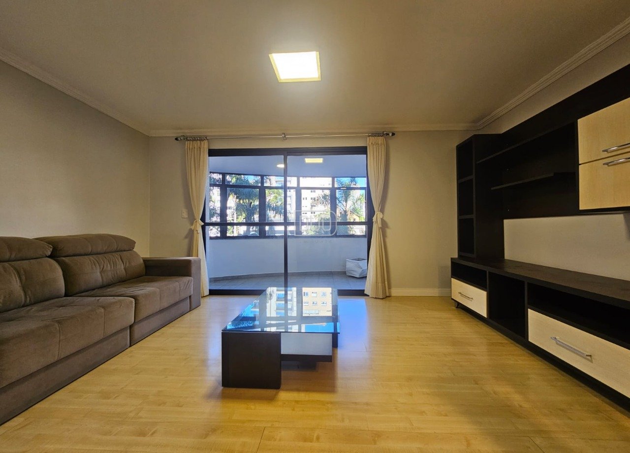 Residencial Sunset