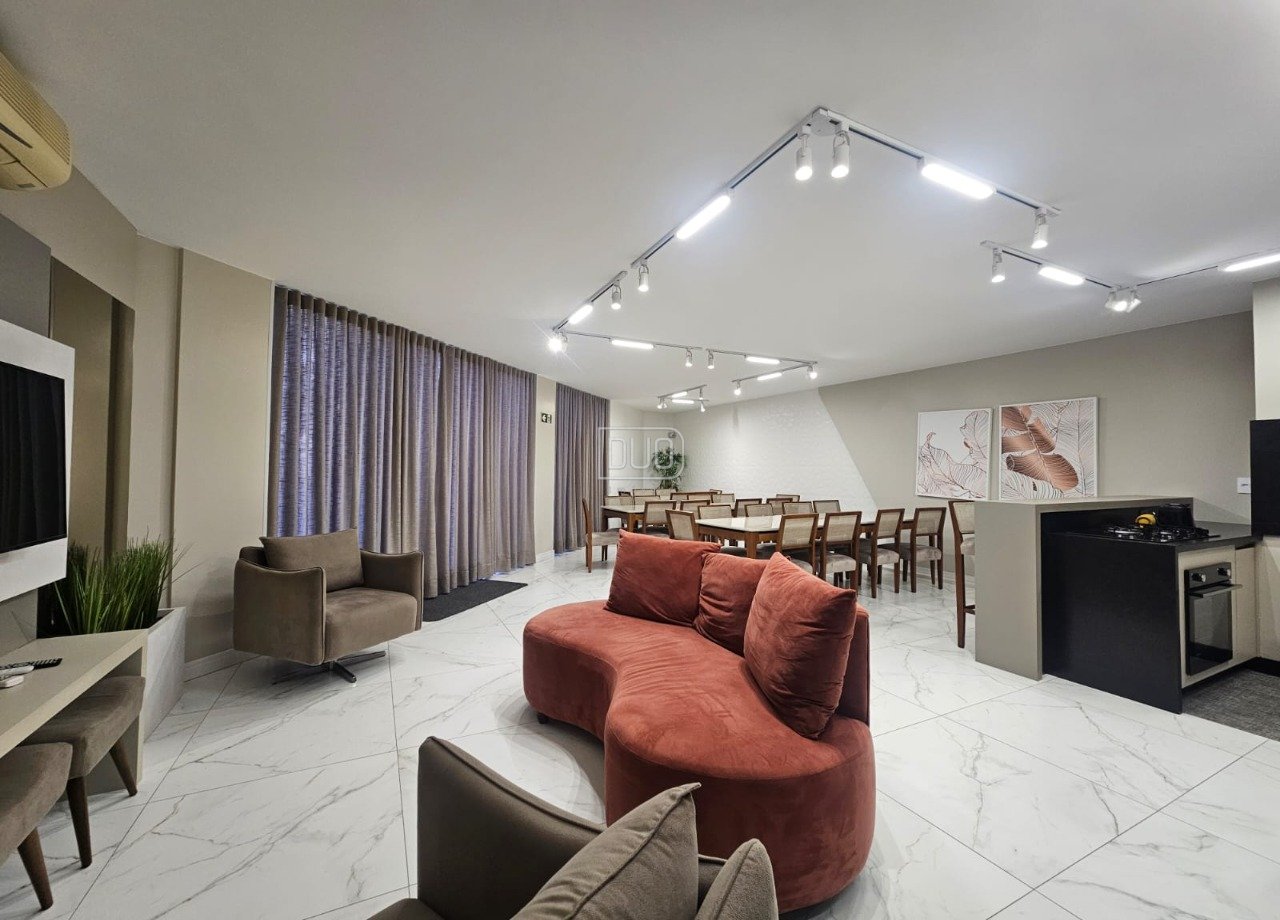 Residencial Sunset