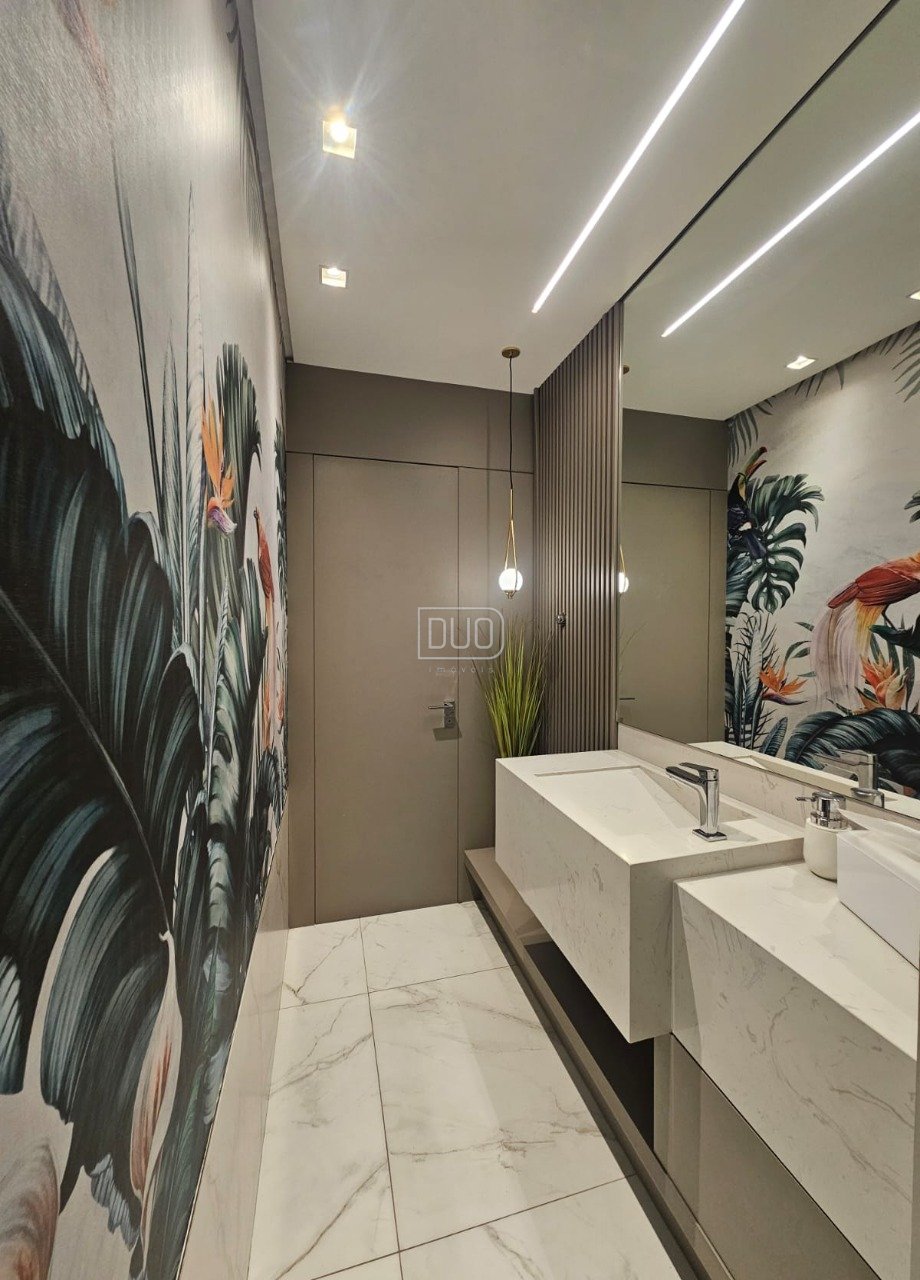 Residencial Sunset