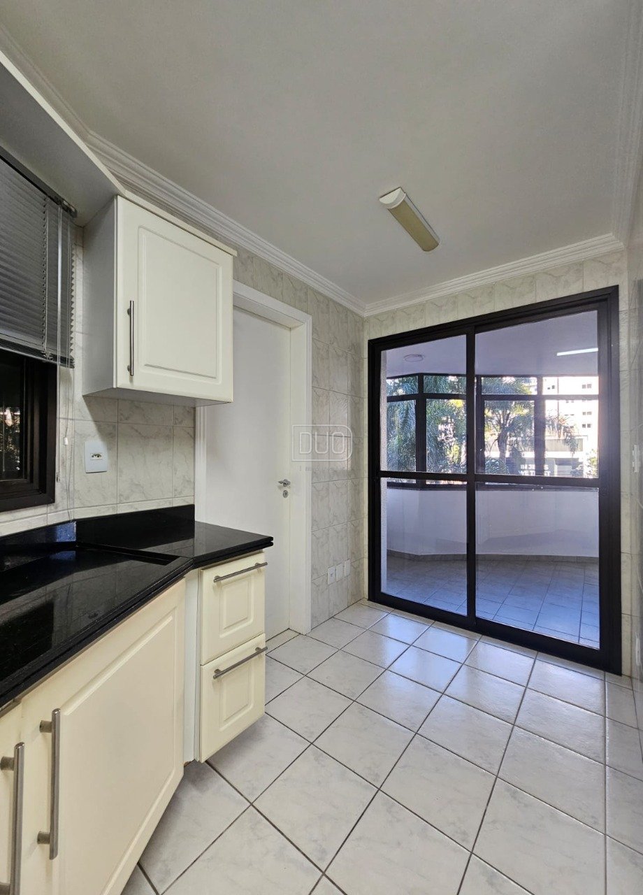 Residencial Sunset