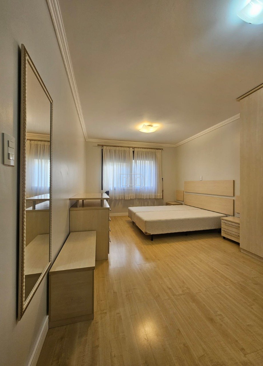 Residencial Sunset