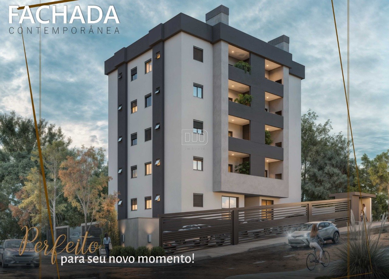 Datho Residenciale