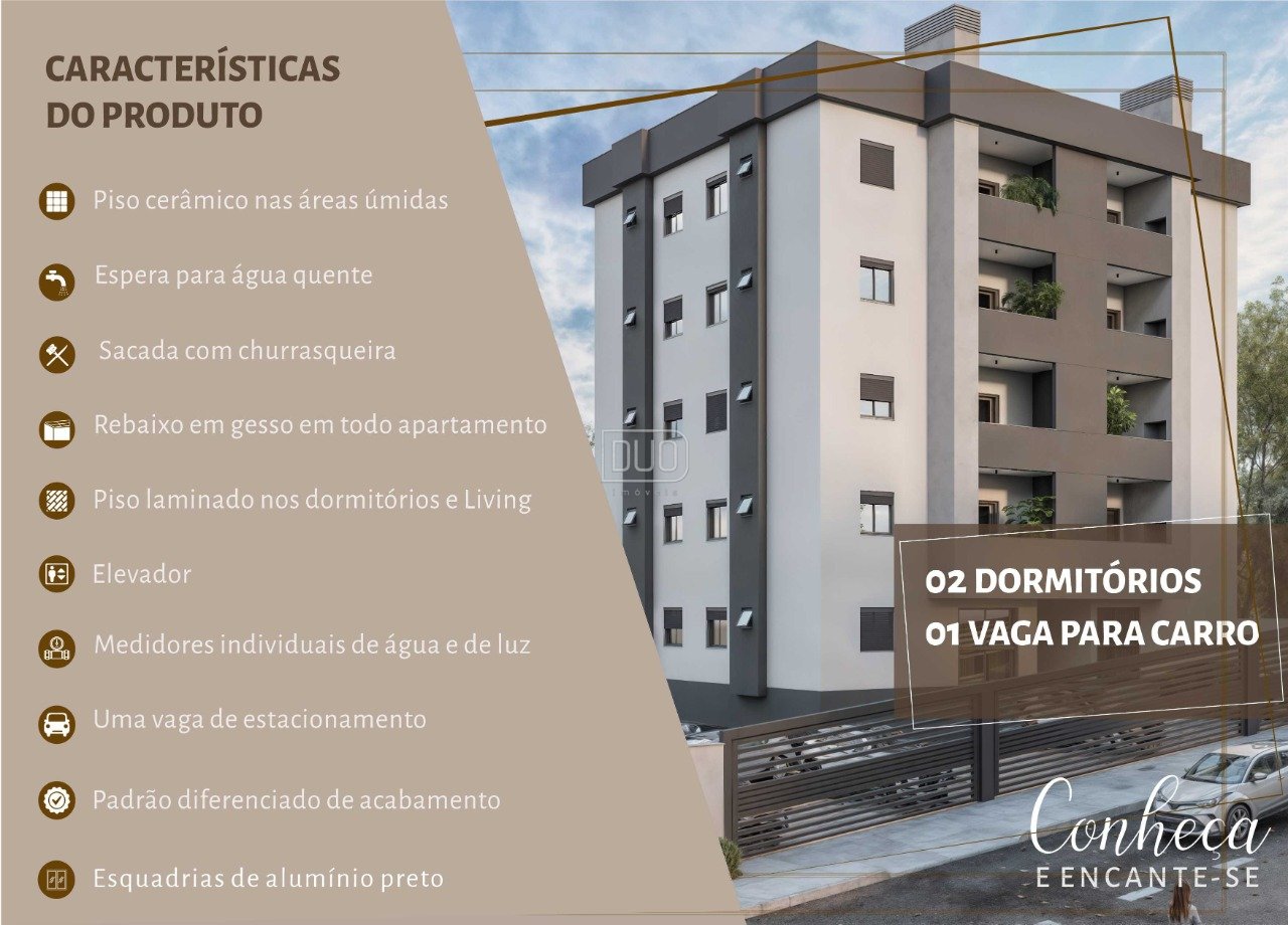 Datho Residenciale