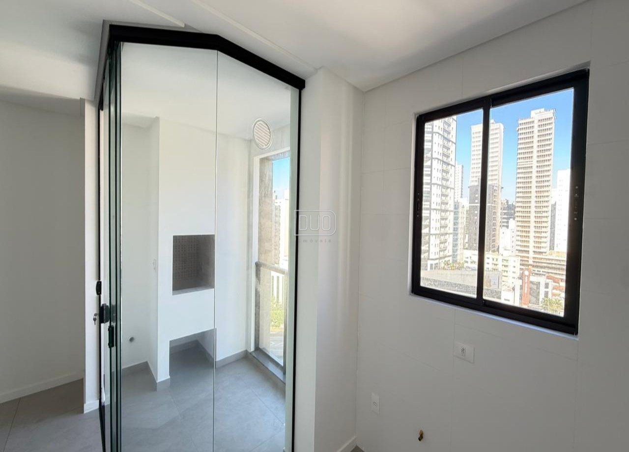 Residencial San Miguel