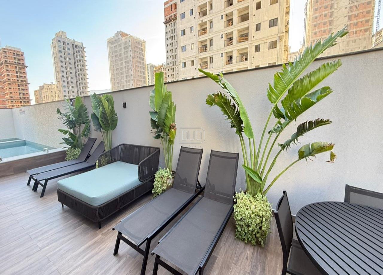 Residencial San Miguel