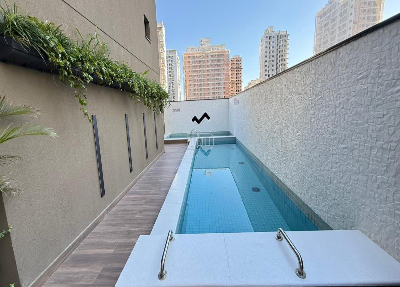Residencial San Miguel
