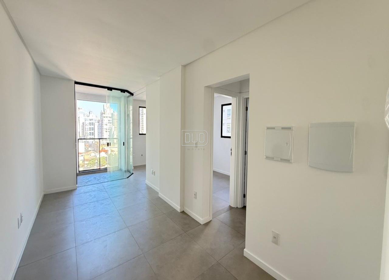 Residencial San Miguel