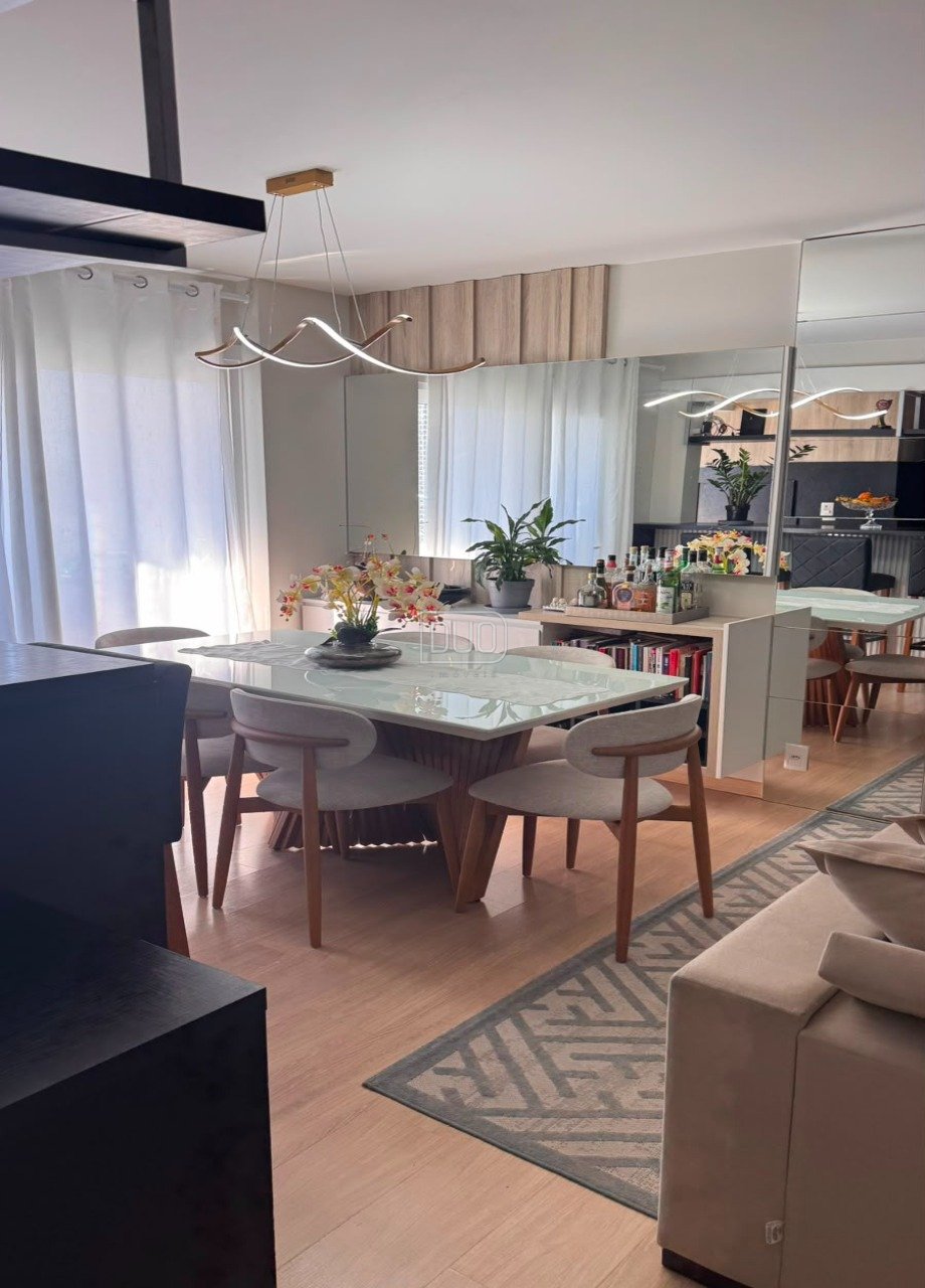 Seychelles Residence