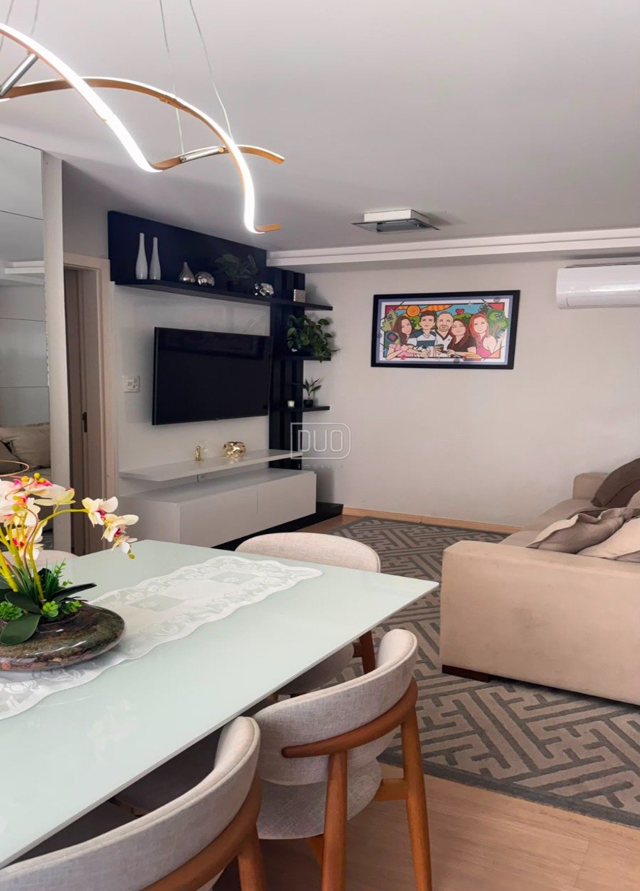 Seychelles Residence