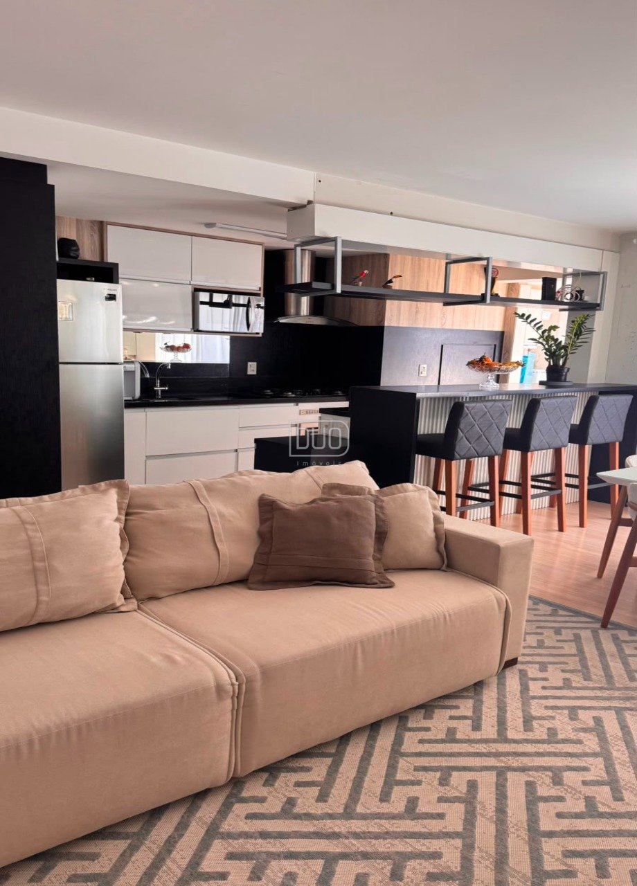 Seychelles Residence