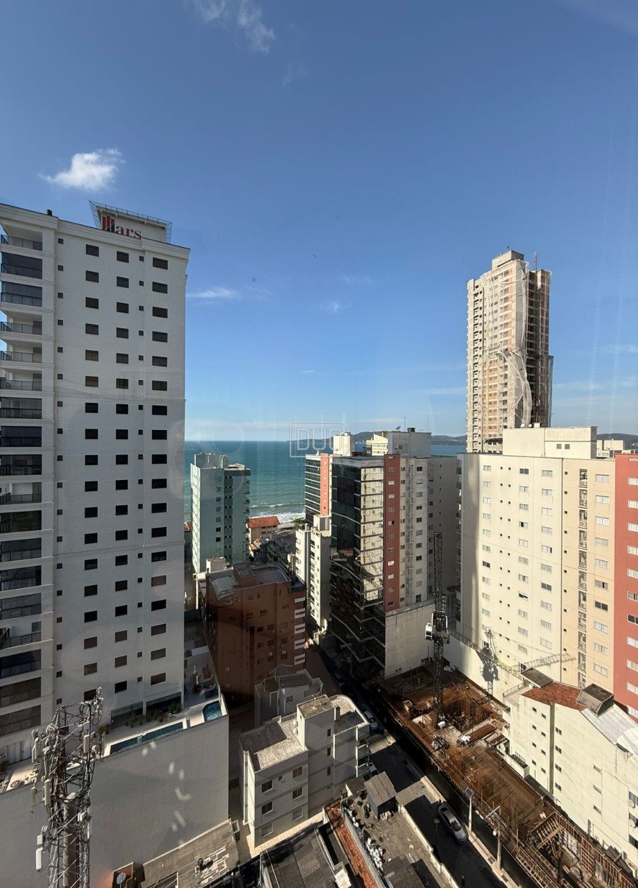 MAR DAS ARABIAS