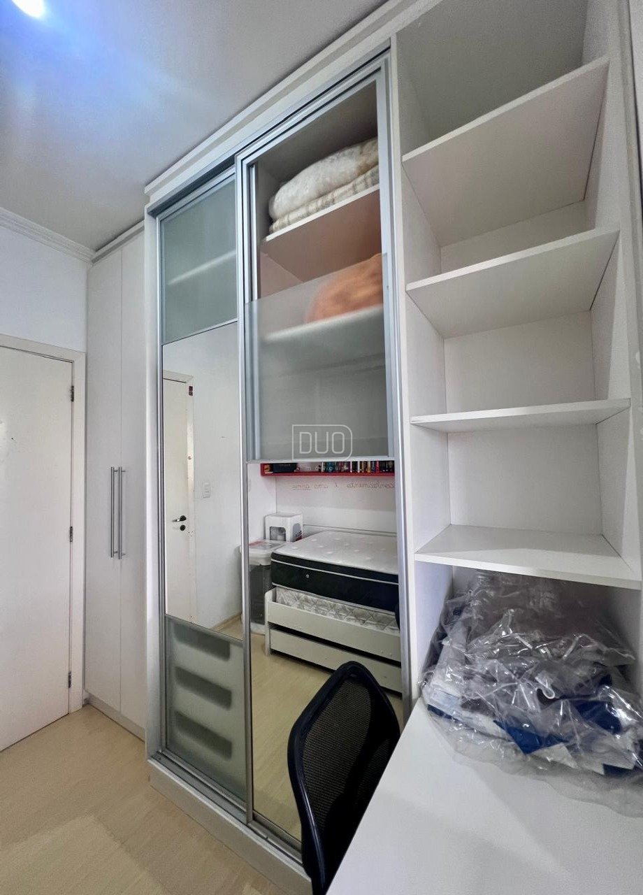 RESIDENCIAL MONDRIAN
