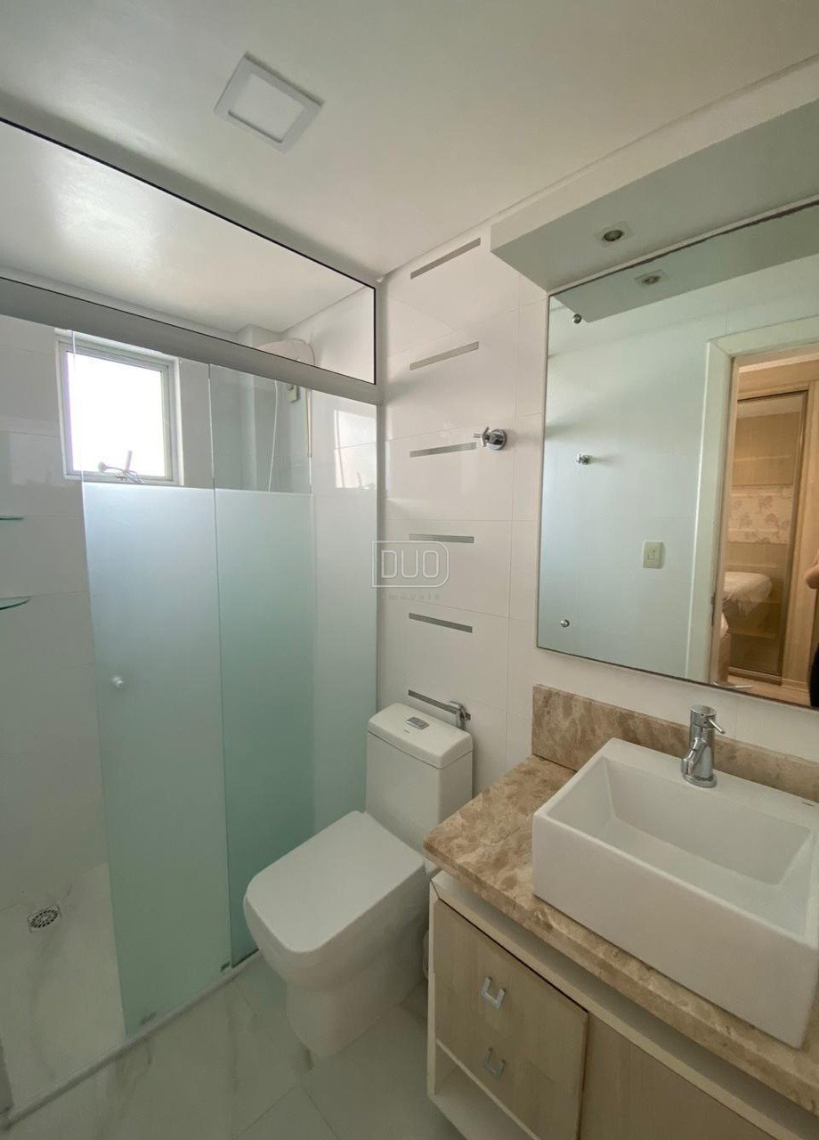 Residencial Mariana II