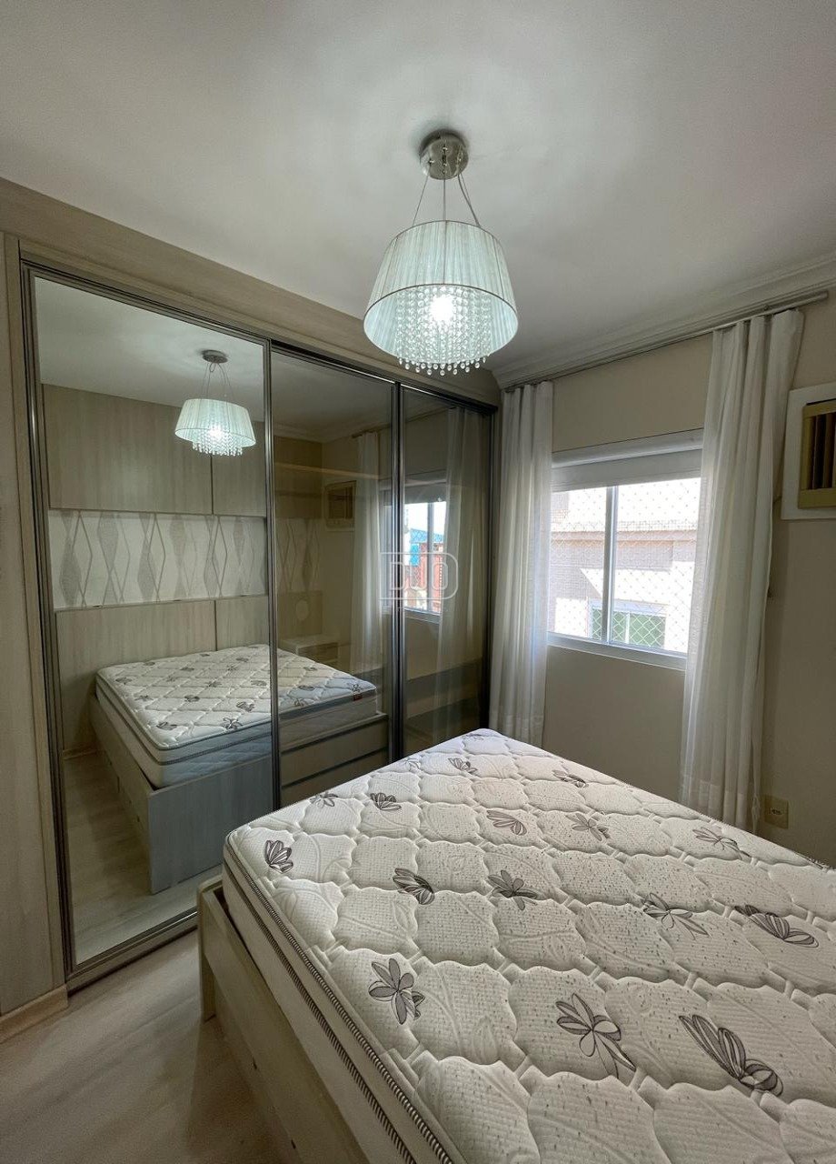 Residencial Mariana II
