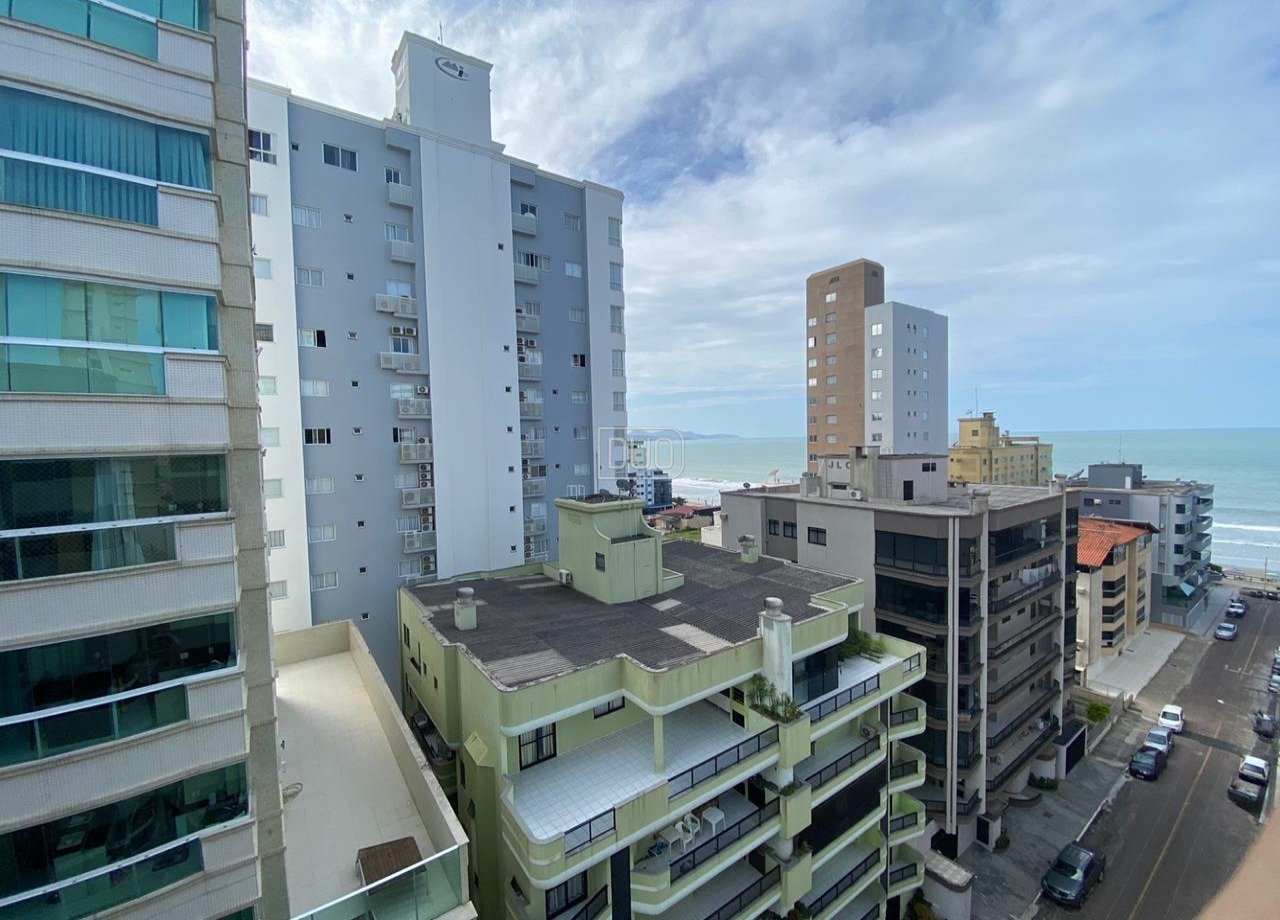 Residencial Mariana II