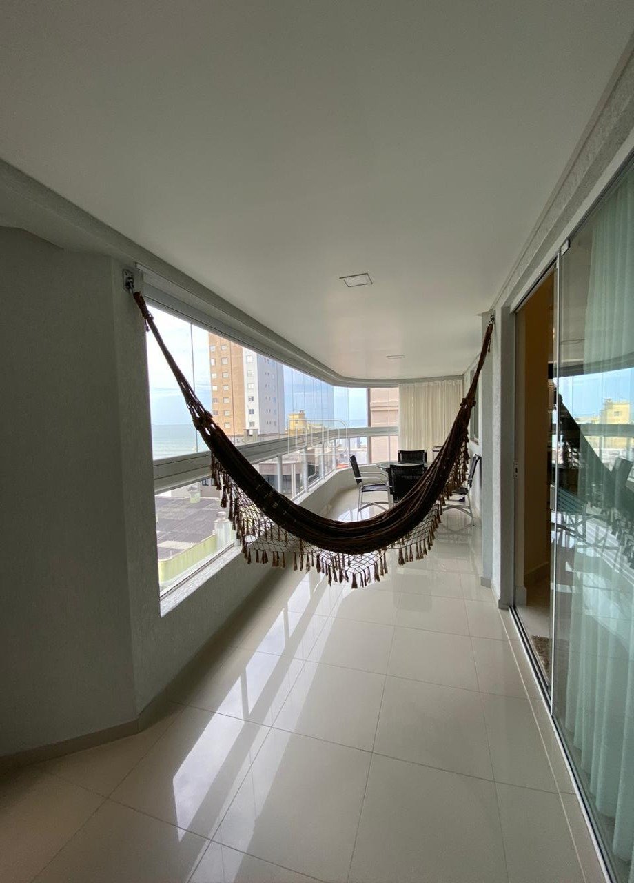 Residencial Mariana II