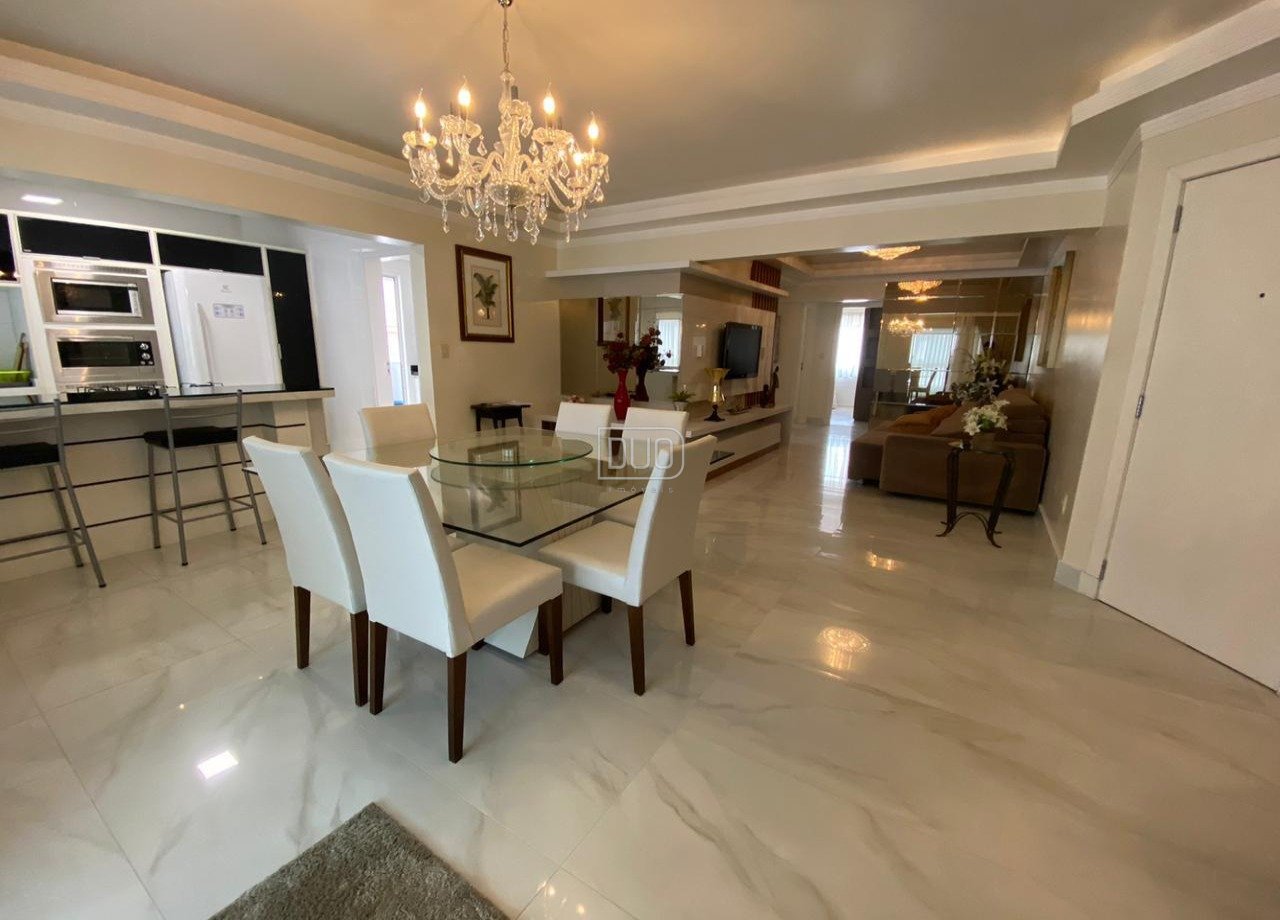 Residencial Mariana II