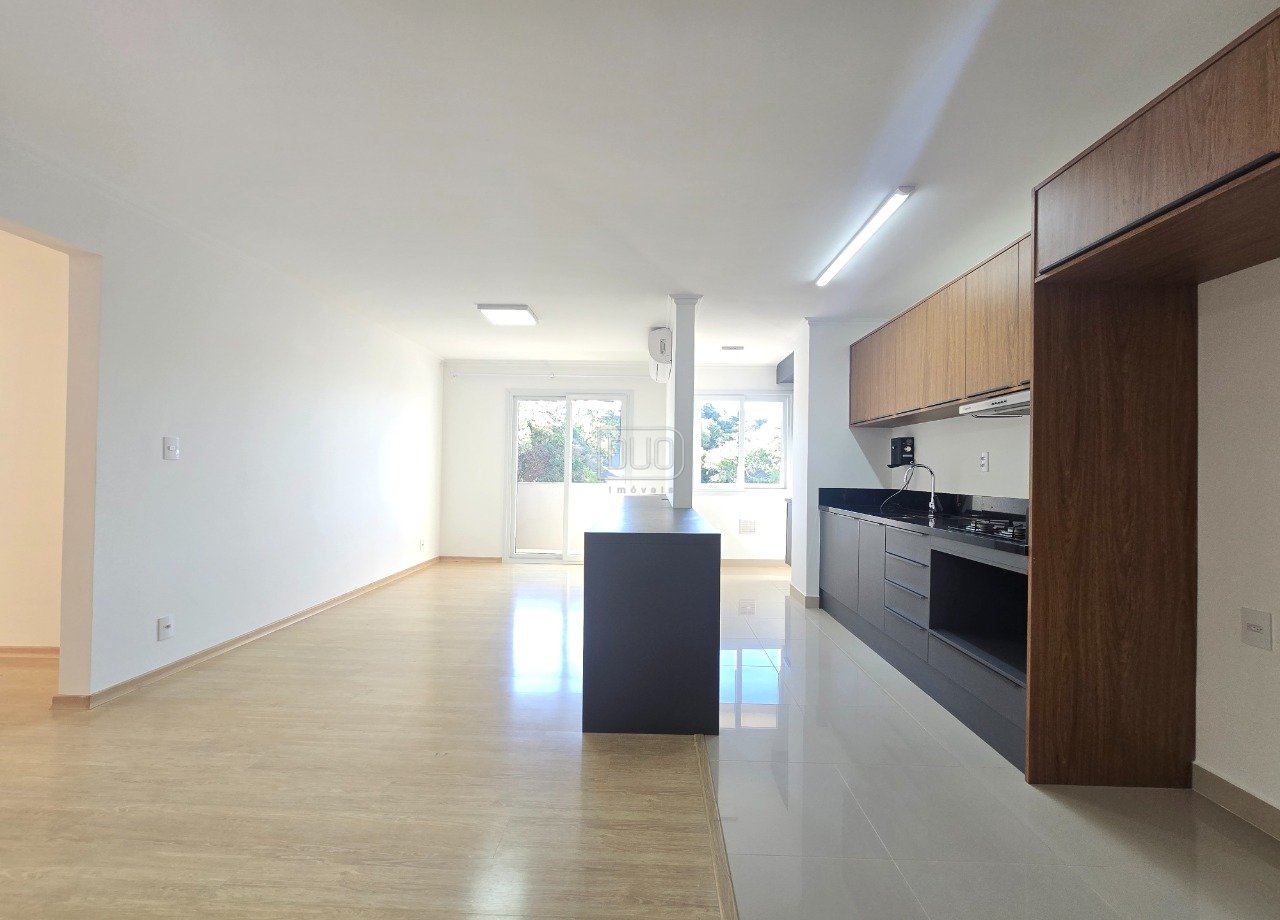 Residencial Reserva do Parque