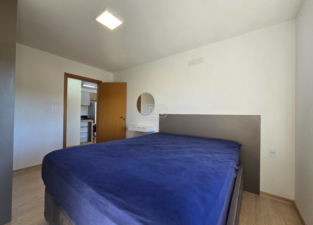 Residencial Reserva do Parque