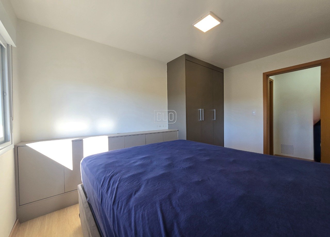 Residencial Reserva do Parque