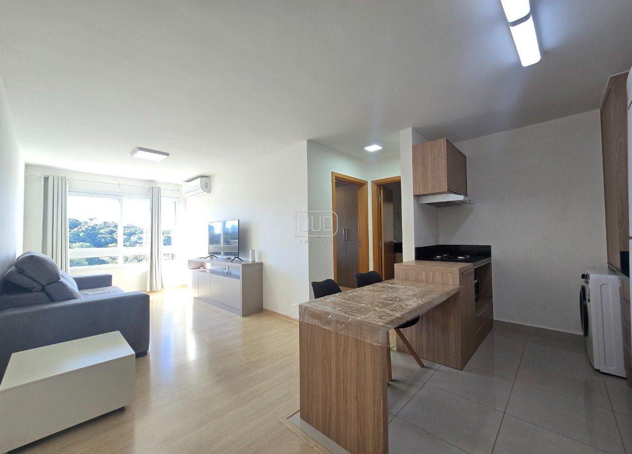 Residencial Reserva do Parque