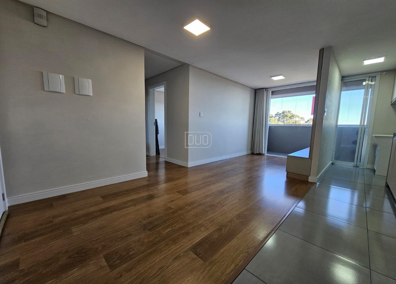 Prime Sanvitto Residence