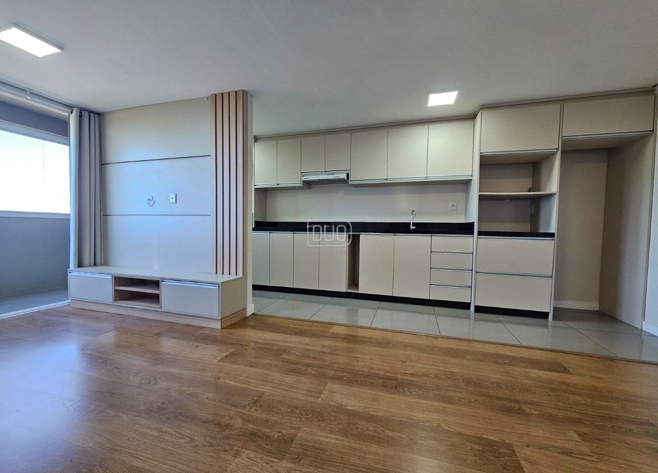 Prime Sanvitto Residence