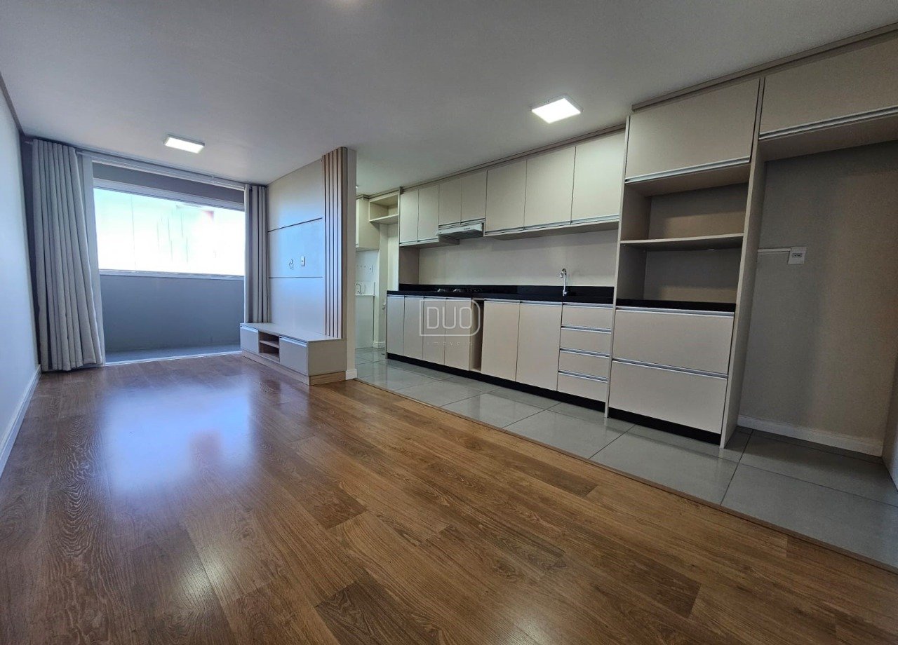 Prime Sanvitto Residence