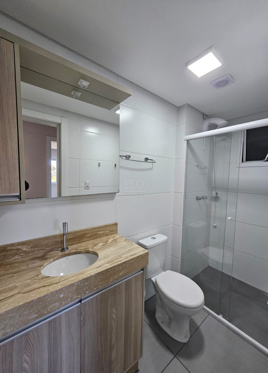 Prime Sanvitto Residence