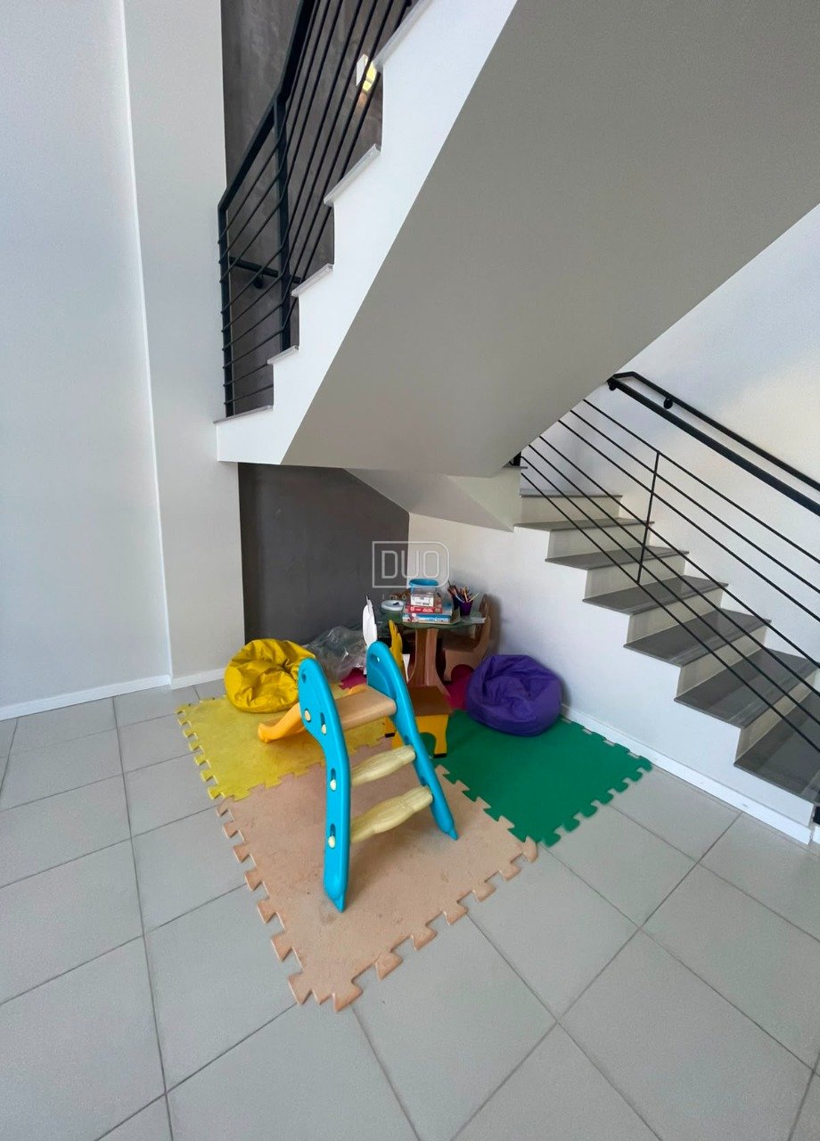Soul Residence