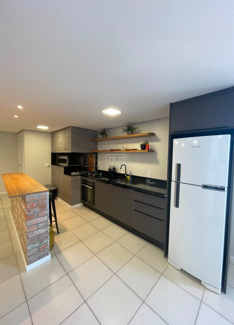 Soul Residence