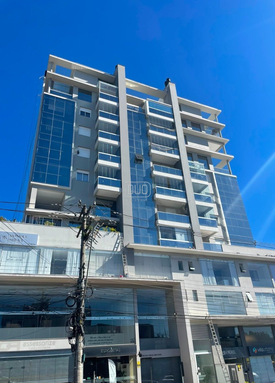 Soul Residence