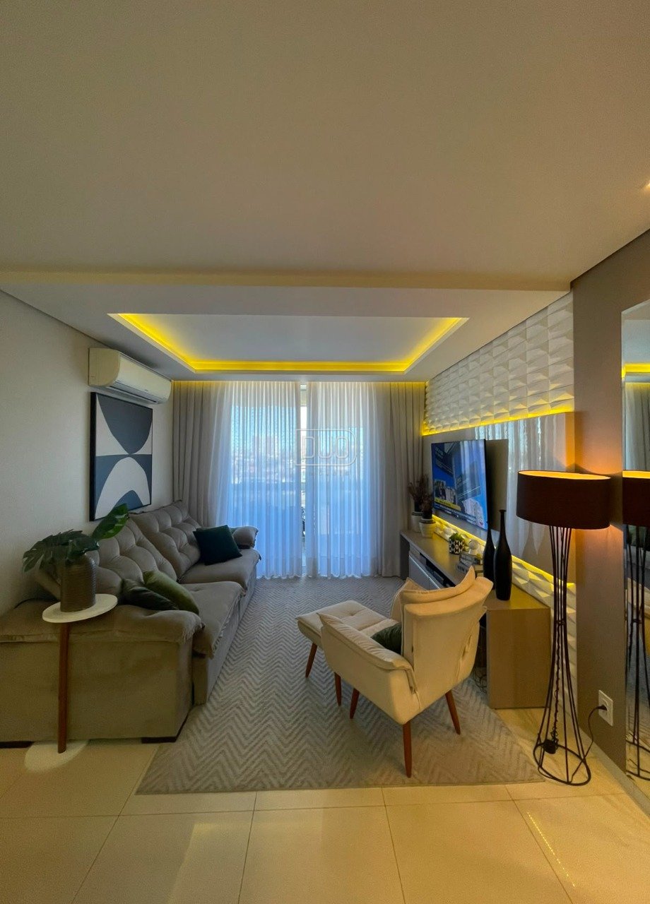Soul Residence