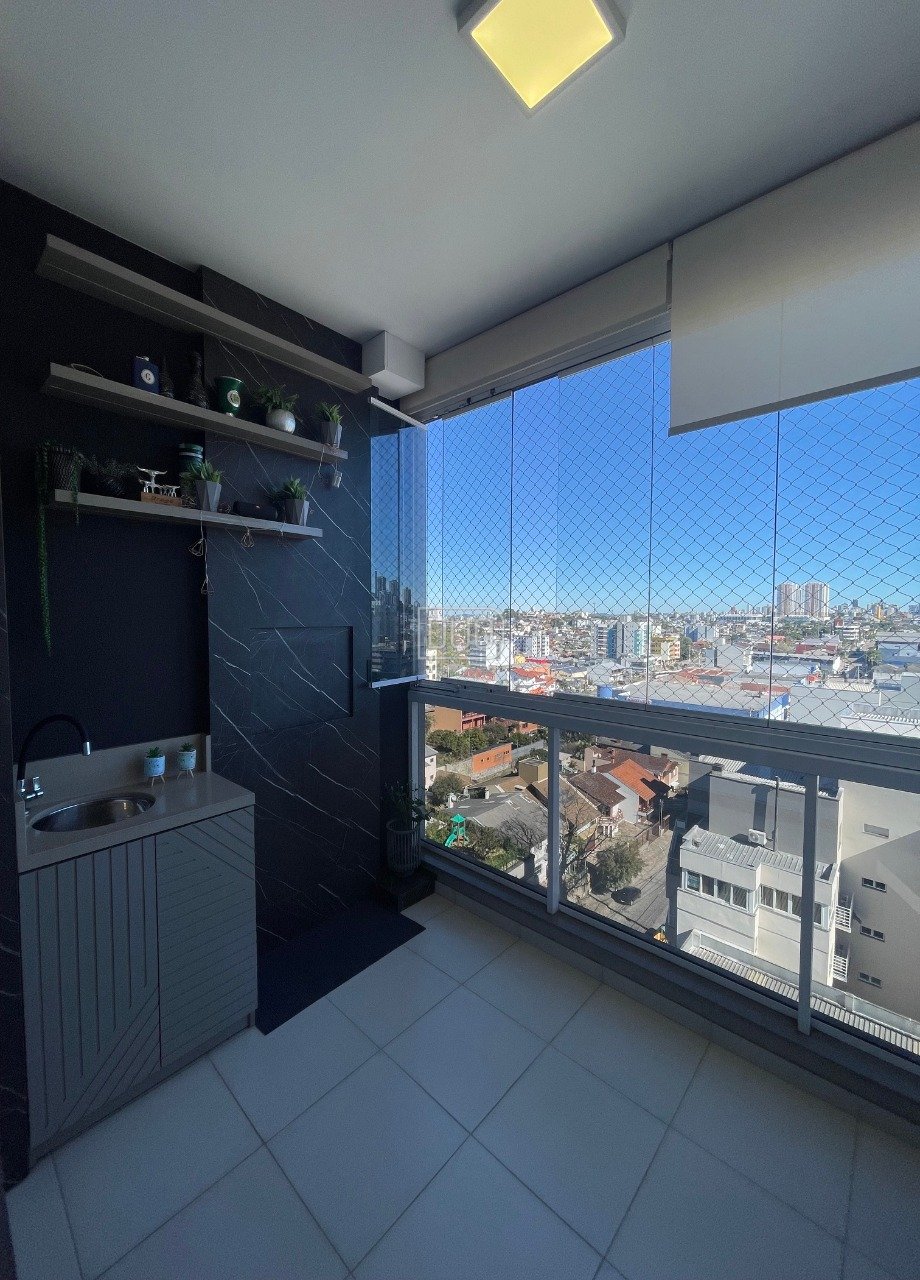 Soul Residence