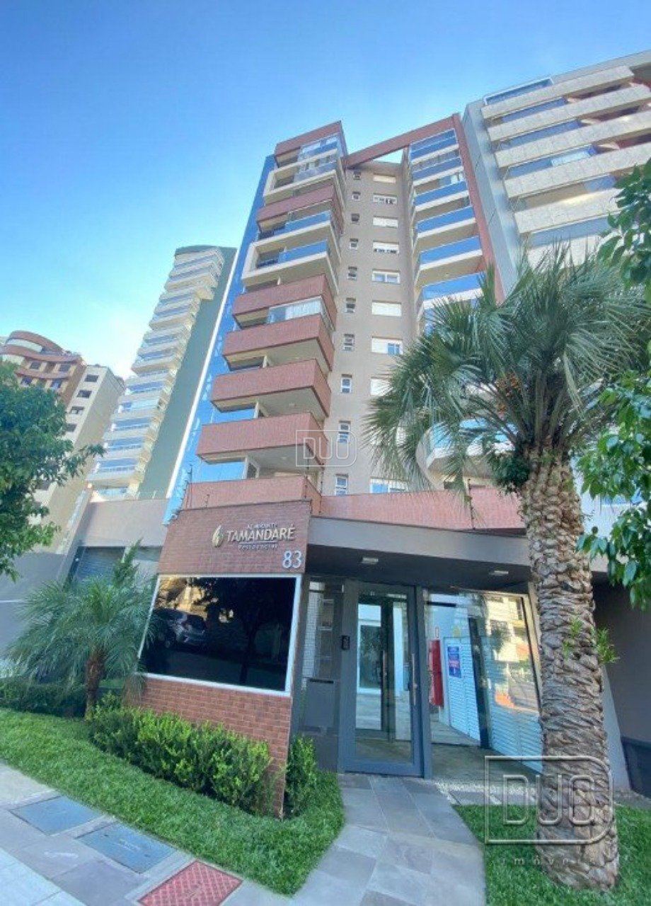 Almirante Tamandare