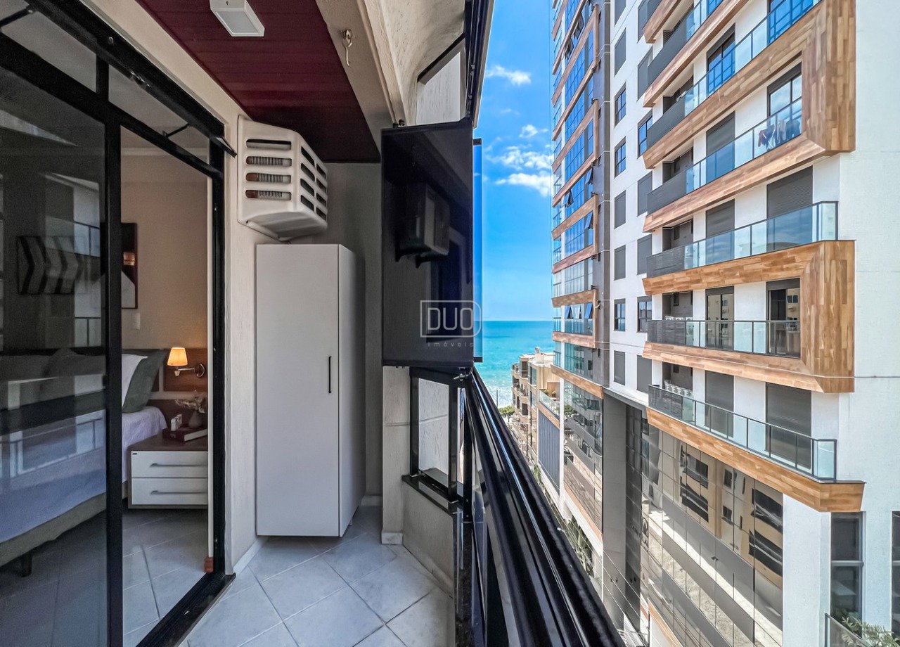 RESIDENCIAL CAMBERRA