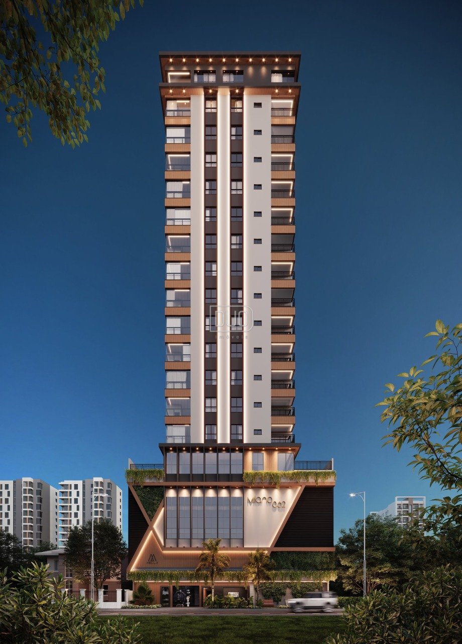 Milano 062