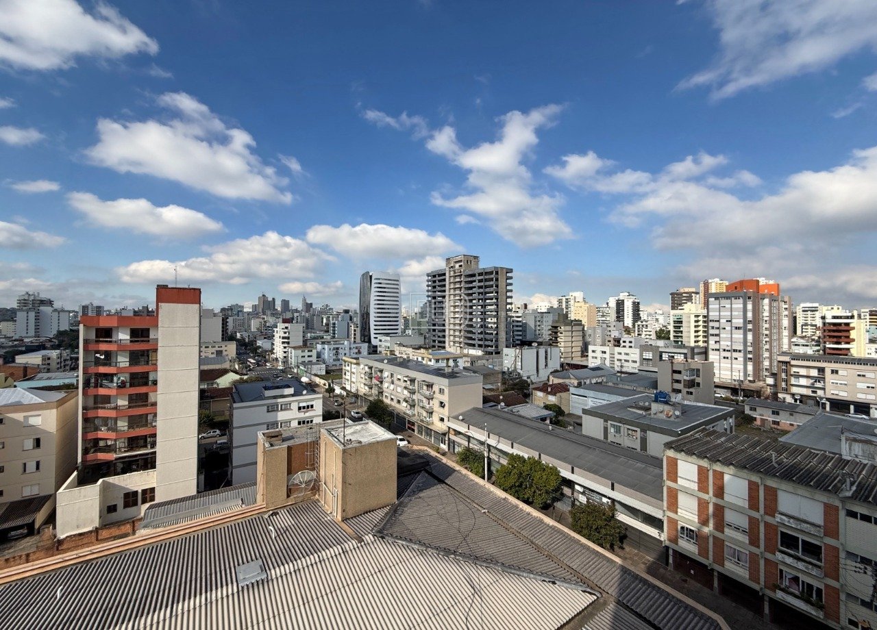 Apartamento Sao Pelegrino